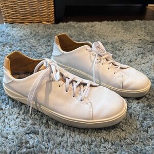 OluKai Lae'ahi Li'lli sneakers